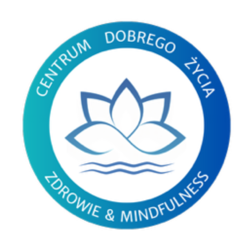 Zdrowie & Mindfulness